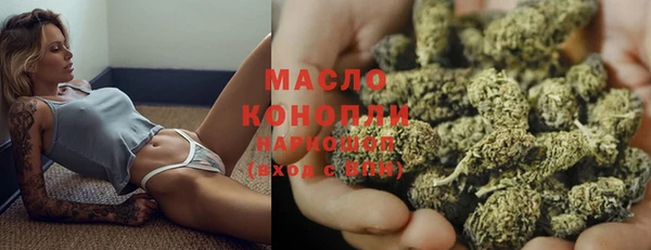 молекула духа Магас