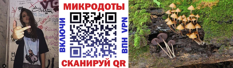 Псилоцибиновые грибы мухоморы  Ивдель 